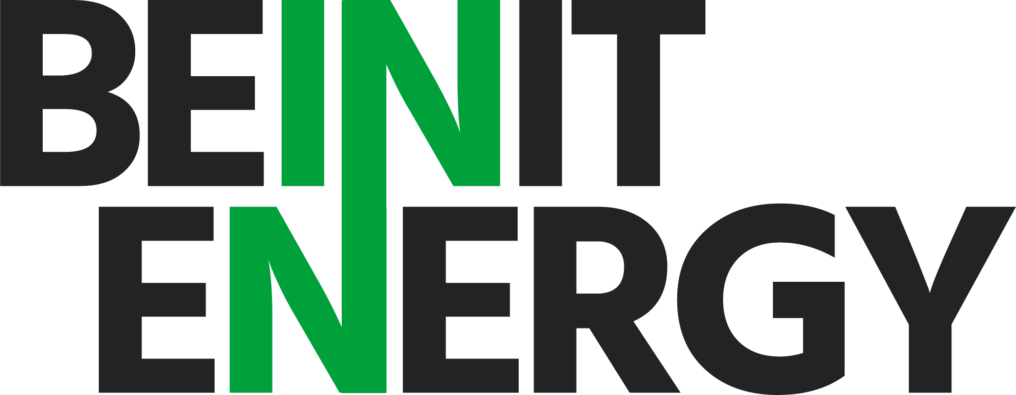 BEINIT ENERGY